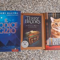 libri
