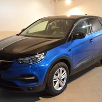 OPEL Grandland X 1.5 diesel Ecotec Start&Stop Ad