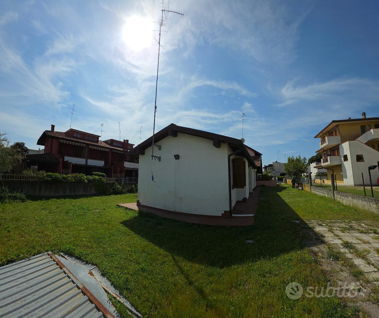 Casa – Comacchio, Lido di Pomposa - Vista 3