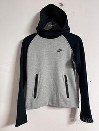 Felpa Nike Tech Fleece - M da donna