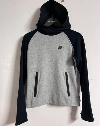 Felpa Nike Tech Fleece - M da donna