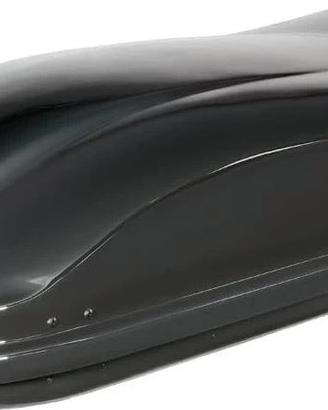 BOX auto Farad Marlin 400 lt