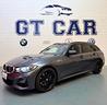 bmw-320-d-48v-mhev-touring-msport-tagliandata