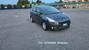 peugeot-5008-2-0-hdi-150cv-tecno-mix