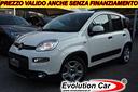 fiat-panda-1-0-firefly-hybrid-city-life-clima-a