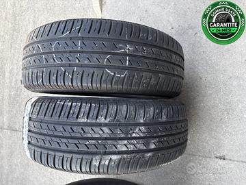 gomme usate 2056016 Estivo BRIDGESTONE - Eco - 132