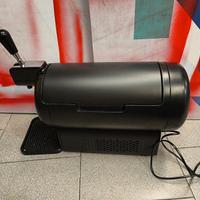 Spillatore Birra Krups Vb64 Sub Compatto