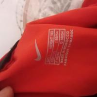 maglia manchester united vintage