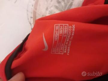 maglia manchester united vintage