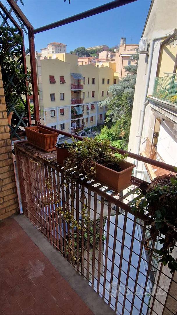 V004124 ANCONA - CENTRO CITTA' - Vista 3