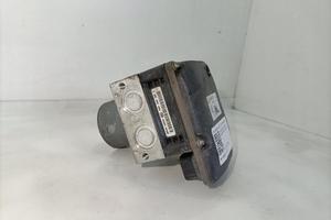 CENTRALINA ABS AUDI A6 Avant Serie C7 (4G5) 4G0614