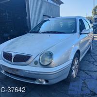 LANCIA LYBRA SW 839 1.9 JTD 105CV - Ricambi