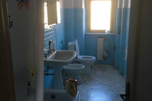 Cittadella Universitaria Camera Singola