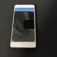 Huawei p9 lite