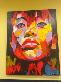 Quadro