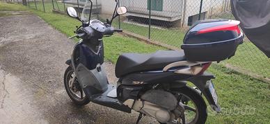Scooter Honda SH 150 