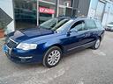 volkswagen-passat-1-4-16v-tsi-var-comf-ecofuel