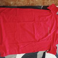 abito corto copricostume Patrizia Pepe