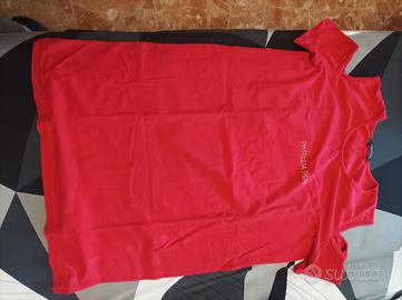 abito corto copricostume Patrizia Pepe