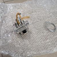 Carburatore Tillotson FM18-1 WSK per Go Kart mini