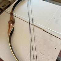 Arco Brownig Cobra 50