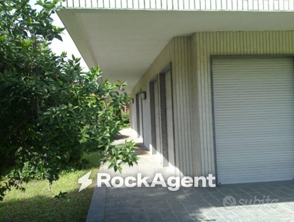 Casa – PV - Vista 3