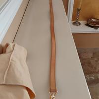 Tracolla Louis Vuitton 