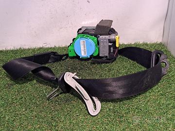 CINTURA DI SICUREZZA ANTERIORE DESTRA AUDI A5 Coup