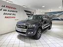ford-ranger-double-cab-2-2-tdci-double-cab-limited