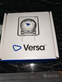 attrezzatura acquario 