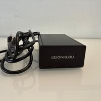 Lejonklou Gaio 2.4