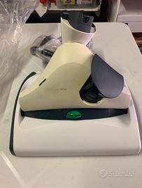 PULILAVA VORWERK FOLLETTO SP530 COME NUOVO