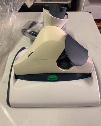 PULILAVA VORWERK FOLLETTO SP530 COME NUOVO