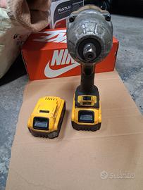 dewalt 1900nm