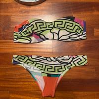 Costume Versace XS