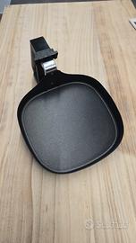 Philips Teglia antiaderente per Airfryer XL HD9240