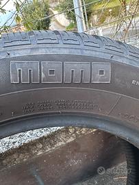 Gomma 195/60 R15