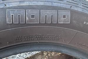 Gomma 195/60 R15