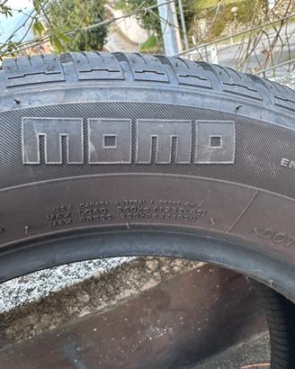 Gomma 195/60 R15