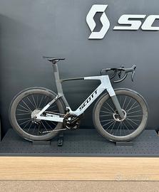 Scott Foil RC Pro 2027 Dura-Ace Di2 tg M