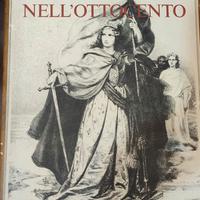 Mantova nell'ottocento