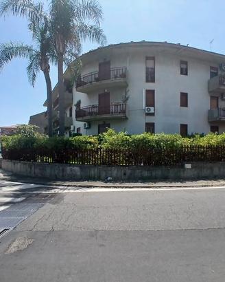 Quattro vani con garage+posto auto canalicchio