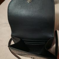 Marsupi ysl 