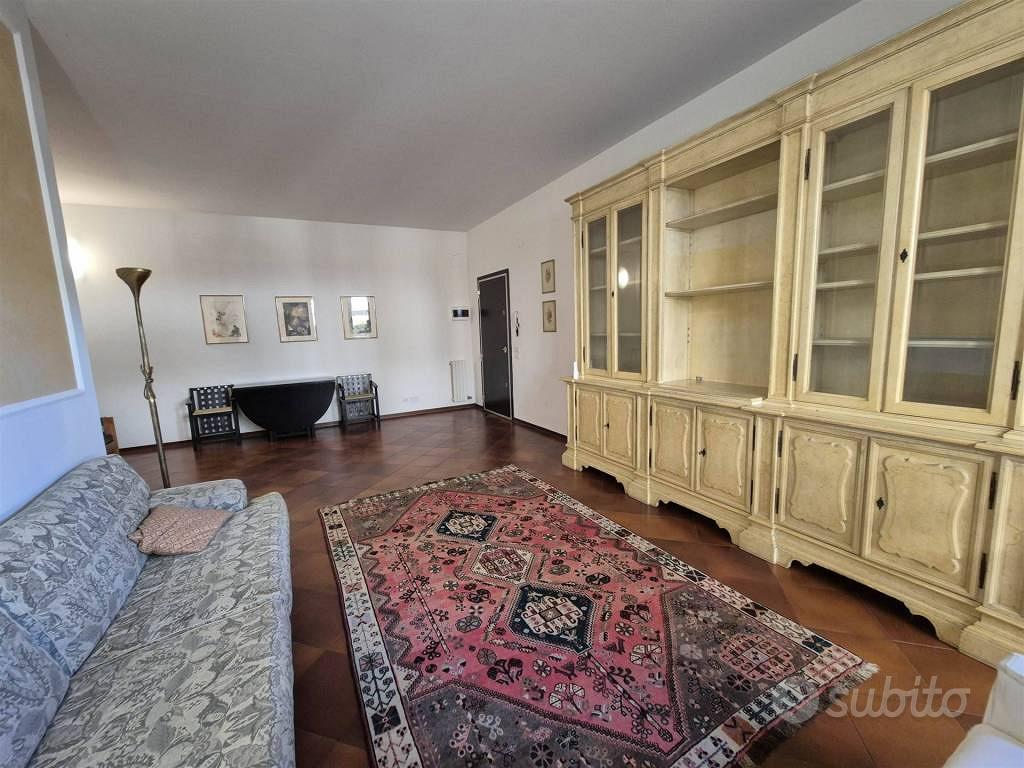 Apartment in Firenze, Ponte a Greve, Quartiere 4 - Vista 5