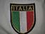 Immagine 6