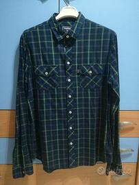 Camicia terranova taglia L