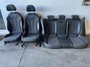 tappezzeria-audi-a4-s-line-2016-