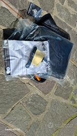 copertina tucano per honda sh 300