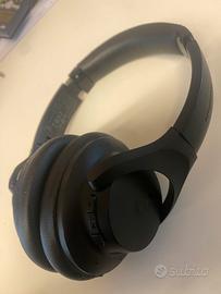 Cuffie soundcore Anker Q20