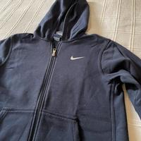 Felpe Nike